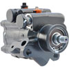 PUMP ASM P/S REMAN - image 1