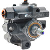 PUMP ASM P/S REMAN - image 1