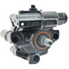 PUMP ASM P/S REMAN - image 1