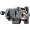 PUMP ASM P/S REMAN - image 1