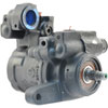 PUMP ASM P/S REMAN - image 1