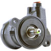 PUMP ASM P/S REMAN - image 1
