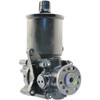 PUMP ASM P/S REMAN - image 1