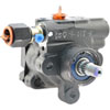 PUMP ASM P/S REMAN - image 1