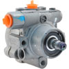PUMP ASM P/S REMAN - image 1