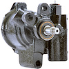 PUMP ASM P/S REMAN - image 1