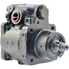 PUMP ASM P/S REMAN - image 1