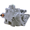 PUMP ASM P/S REMAN - image 1