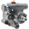 PUMP ASM P/S REMAN - image 1