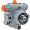 PUMP ASM P/S REMAN - image 1