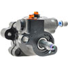 PUMP ASM P/S REMAN - image 1