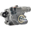 PUMP ASM P/S REMAN - image 1
