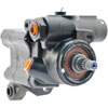 PUMP ASM P/S REMAN - image 1
