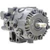 PUMP ASM P/S REMAN - image 1