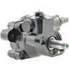 PUMP ASM P/S REMAN - image 1