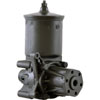 PUMP ASM P/S REMAN - image 1
