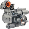 PUMP ASM P/S REMAN - image 1
