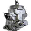 PUMP ASM P/S REMAN - image 1