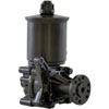 PUMP ASM P/S REMAN - image 1