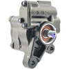 PUMP ASM P/S REMAN - image 1