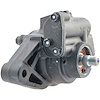 PUMP ASM P/S REMAN - image 1