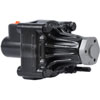 PUMP ASM P/S REMAN - image 1