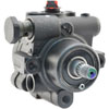PUMP ASM P/S REMAN - image 1