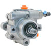 PUMP ASM P/S REMAN - image 1