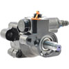 PUMP ASM P/S REMAN - image 1