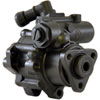 PUMP ASM P/S REMAN - image 1