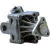 PUMP ASM P/S REMAN - image 1