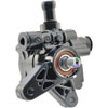 PUMP ASM P/S REMAN - image 1