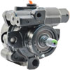 PUMP ASM P/S REMAN - image 1