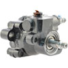 PUMP ASM P/S REMAN - image 1