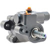 PUMP ASM P/S REMAN - image 1