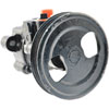 PUMP ASM P/S REMAN - image 1