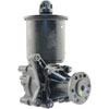 PUMP ASM P/S REMAN - image 1