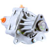 PUMP ASM P/S REMAN - image 1