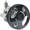 PUMP ASM P/S REMAN - image 1