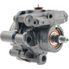 PUMP ASM P/S REMAN - image 1