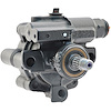 PUMP ASM P/S REMAN - image 1