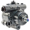 PUMP ASM P/S REMAN - image 1