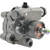 PUMP ASM P/S REMAN - image 1