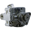 PUMP ASM P/S REMAN - image 1