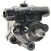 PUMP ASM P/S REMAN - image 1