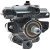 PUMP ASM P/S REMAN - image 1