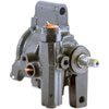 PUMP ASM P/S REMAN - image 1