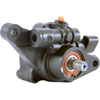 PUMP ASM P/S REMAN - image 1