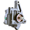 PUMP ASM P/S REMAN - image 1