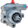 PUMP ASM P/S REMAN - image 1